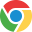 branding logo